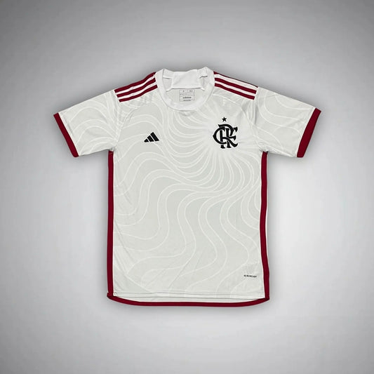 Brazil Flamengo Premium Kit 2025 Special Edition Jerseys Thronor
