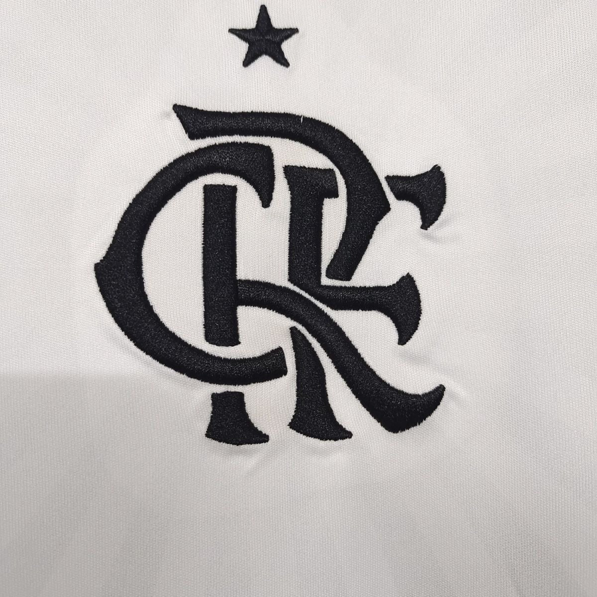 Brazil Flamengo Premium Kit 2025 Special Edition Jerseys Thronor