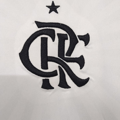 Brazil Flamengo Premium Kit 2025 Special Edition Jerseys Thronor