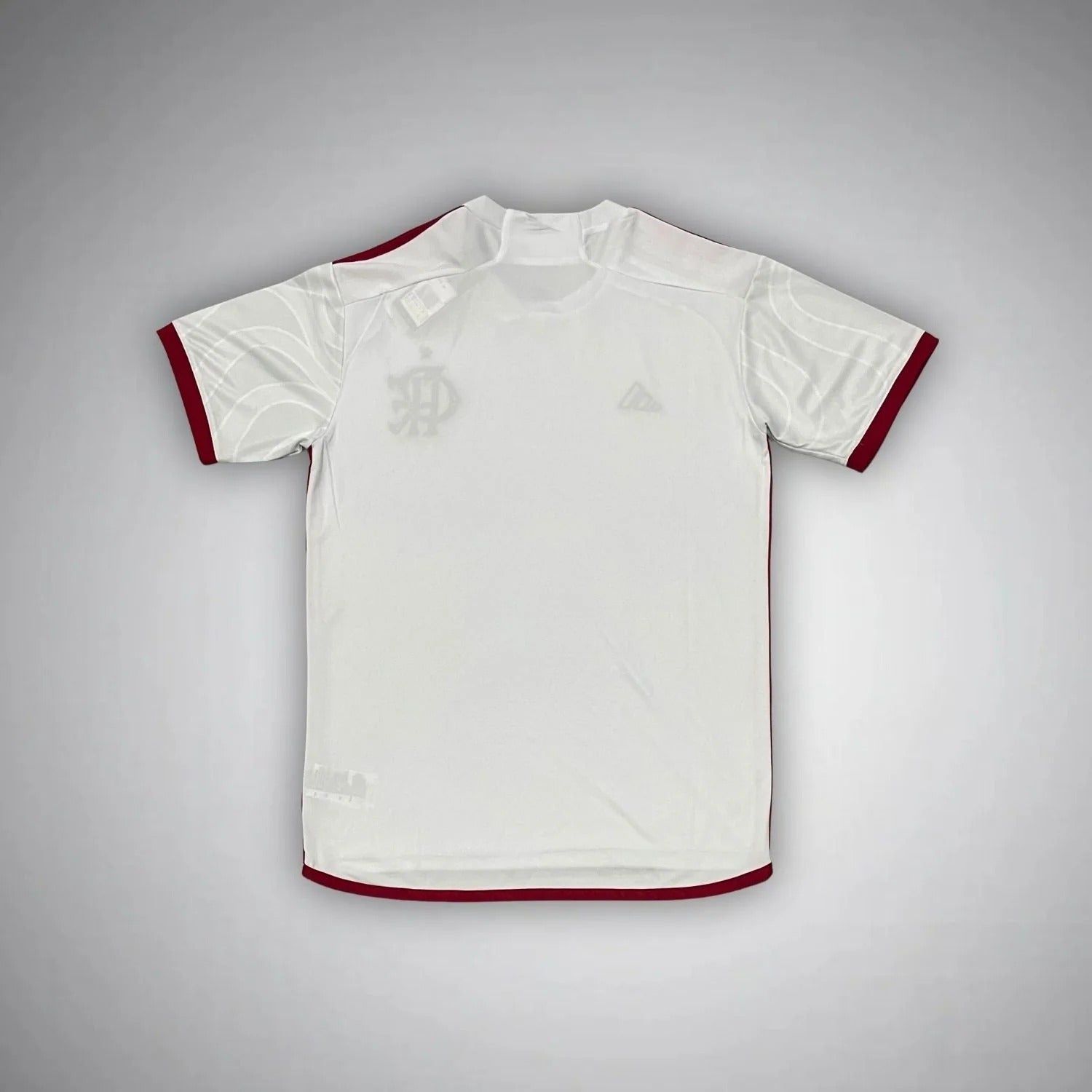 Brazil Flamengo Premium Kit 2025 Special Edition Jerseys Thronor