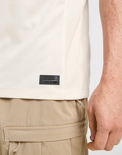 NIKE CHELSEA FC 2025/26 AWAY SHIRT –