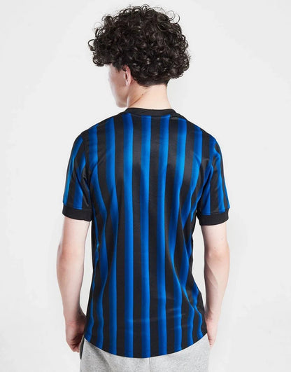 NIKE INTER MILAN 2025/26 HOME SHIRT JUNIOR –