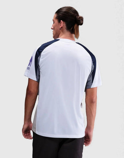 NIKE TOTTENHAM HOTSPUR FC 2025/26 HOME SHIRT –