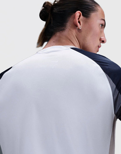 NIKE TOTTENHAM HOTSPUR FC 2025/26 HOME SHIRT –