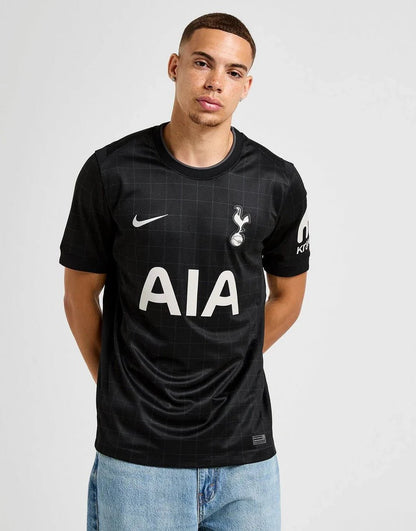 NIKE TOTTENHAM HOTSPUR FC 2025/26 AWAY SHIRT –