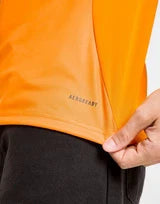 ADIDAS AS ROMA 2025/26 AWAY SHIRT Classic Football Jerseys