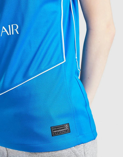 NIKE ATLETICO MADRID 2025/26 THIRD SHIRT JUNIOR –