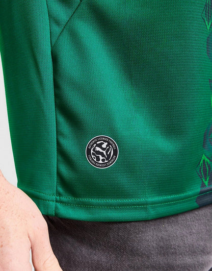 SENEGAL 2026 AWAY SHIRT