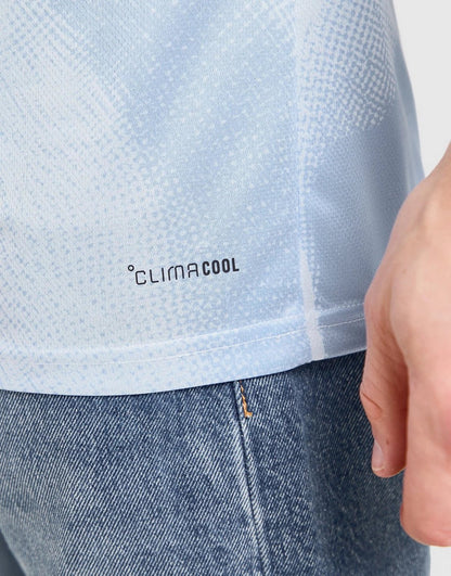 AFC AJAX 2026/27 THIRD SHIRT