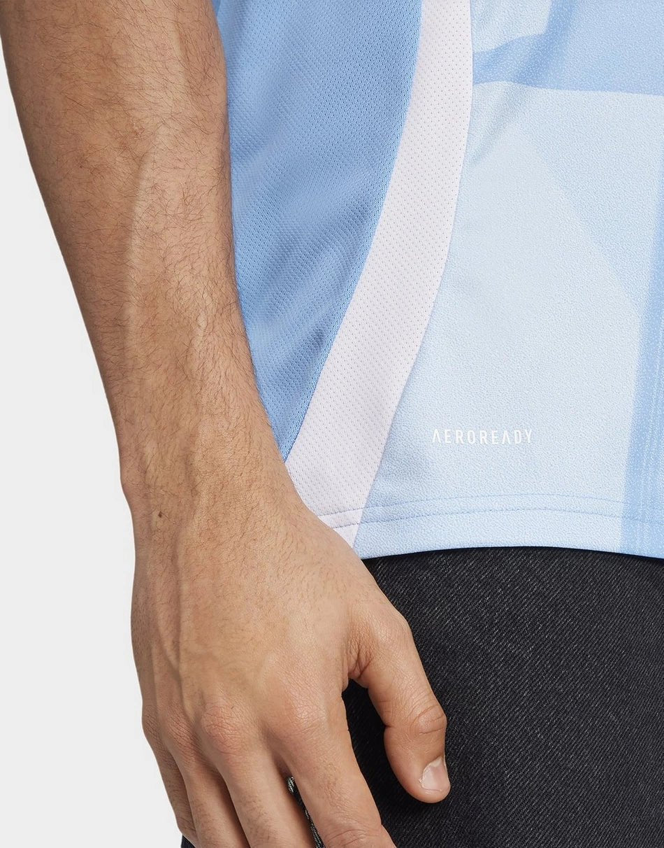 NEW YORK CITY FC 2025/26 HOME JERSEY –