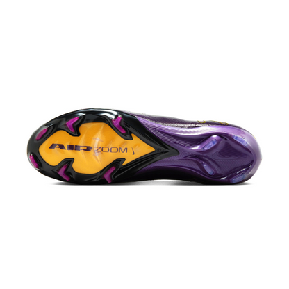 Vapor 16 Elite FG Mbappe CC