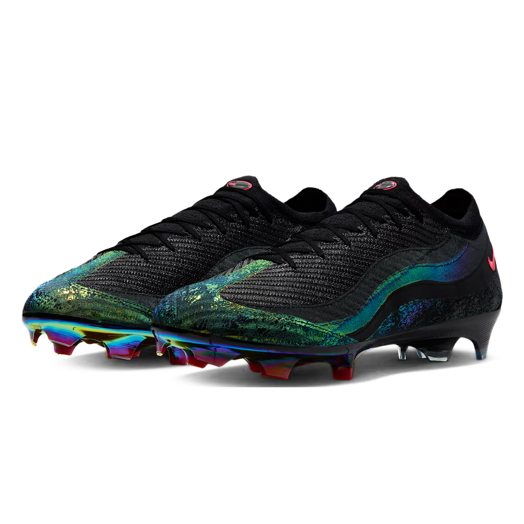 Vapor 16 EIite FG AlR MAX 95 FG CC