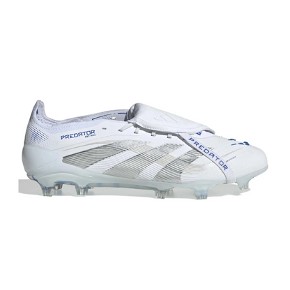 Predator FT Elite FG Polar Victory CC