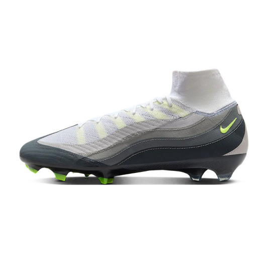 Mercurial Superfly 10 Elite AM95 CC