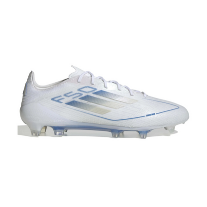 F50 Elite FG Polar Victory CC