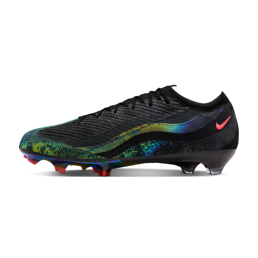 Vapor 16 EIite FG AlR MAX 95 FG CC