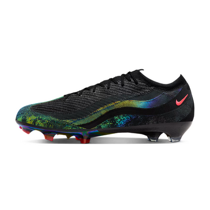 Vapor 16 EIite FG AlR MAX 95 FG CC