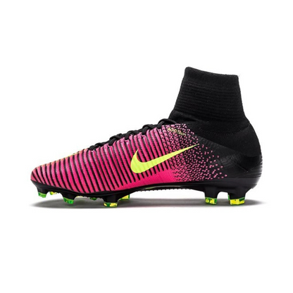 Mercurial Superfly 5 Elite FG CC