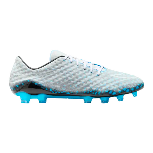 Hypervenom Phantom RGN 'Hydra' CC
