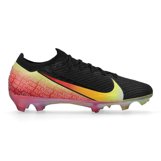 MercuriaI Vapor 16 EIite FG Vini Jr CC