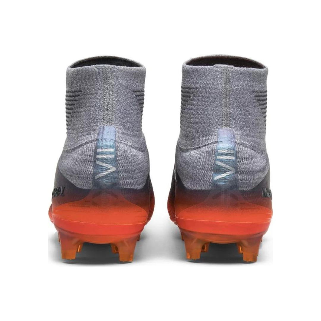 Mercurial Superfly 5 Elite FG CC