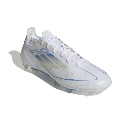 F50 Elite FG Polar Victory CC