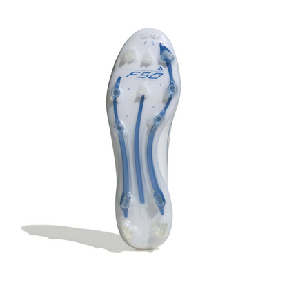 F50 Elite FG Polar Victory CC
