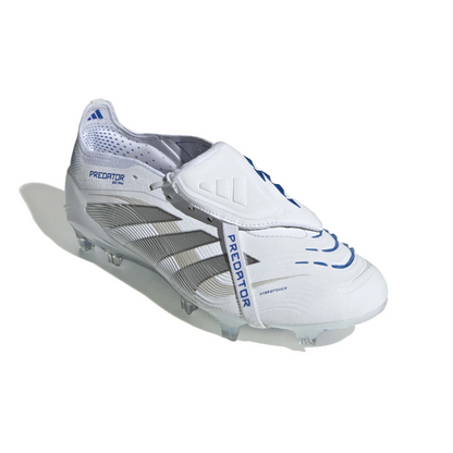 Predator FT Elite FG Polar Victory CC