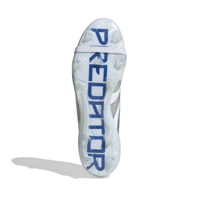 Predator FT Elite FG Polar Victory CC