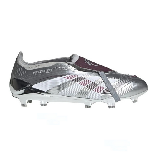 Predator Elite FT FG Bellingham 'Chrome Dream' CC
