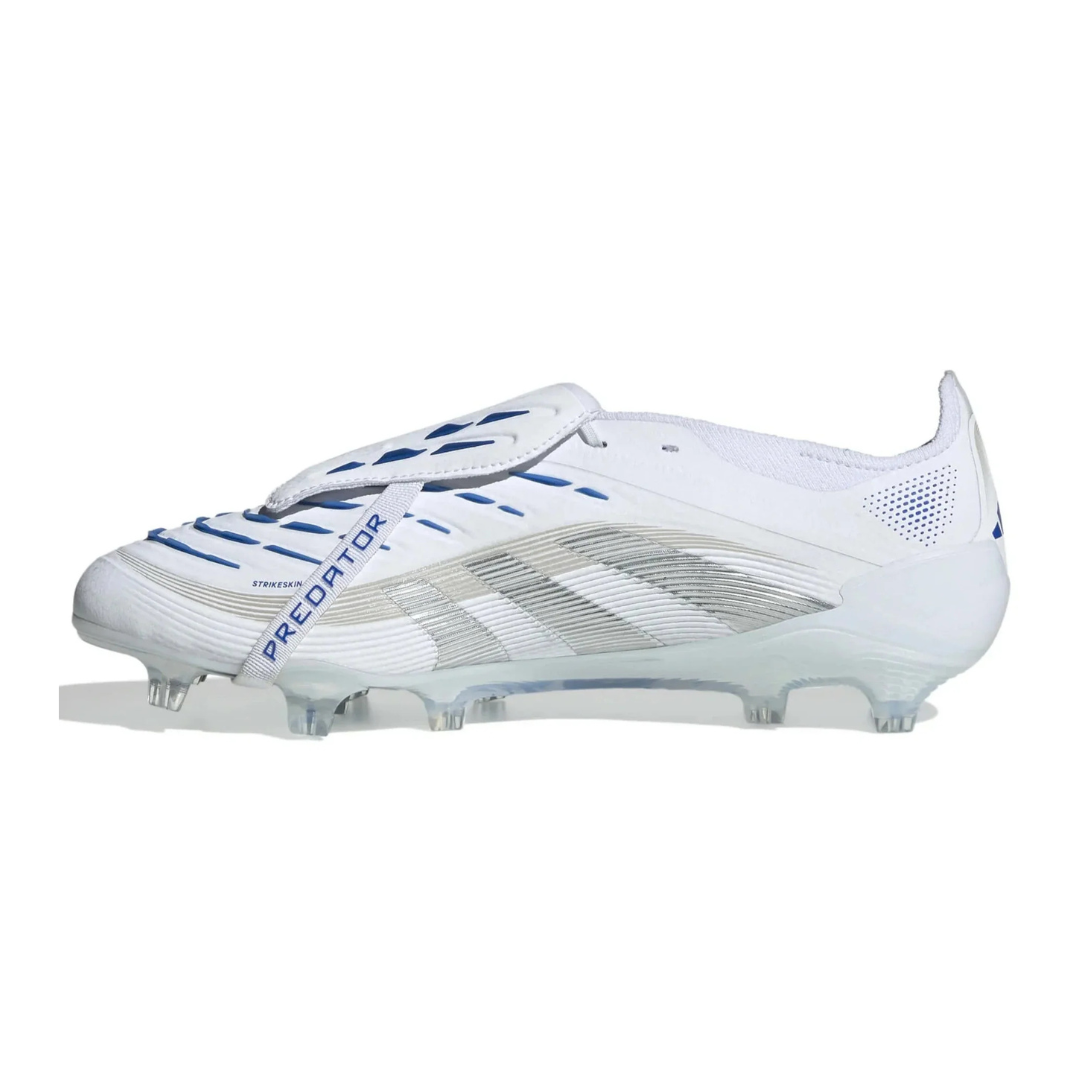 Predator FT Elite FG Polar Victory CC