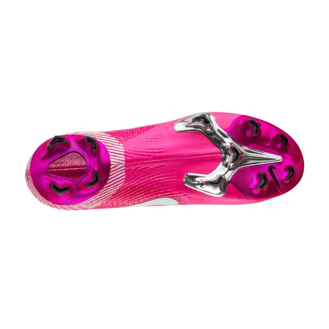MercuriaI Vapor 13 EIite Rosa FG CC