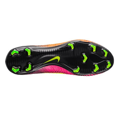 Mercurial Superfly 5 Elite FG CC
